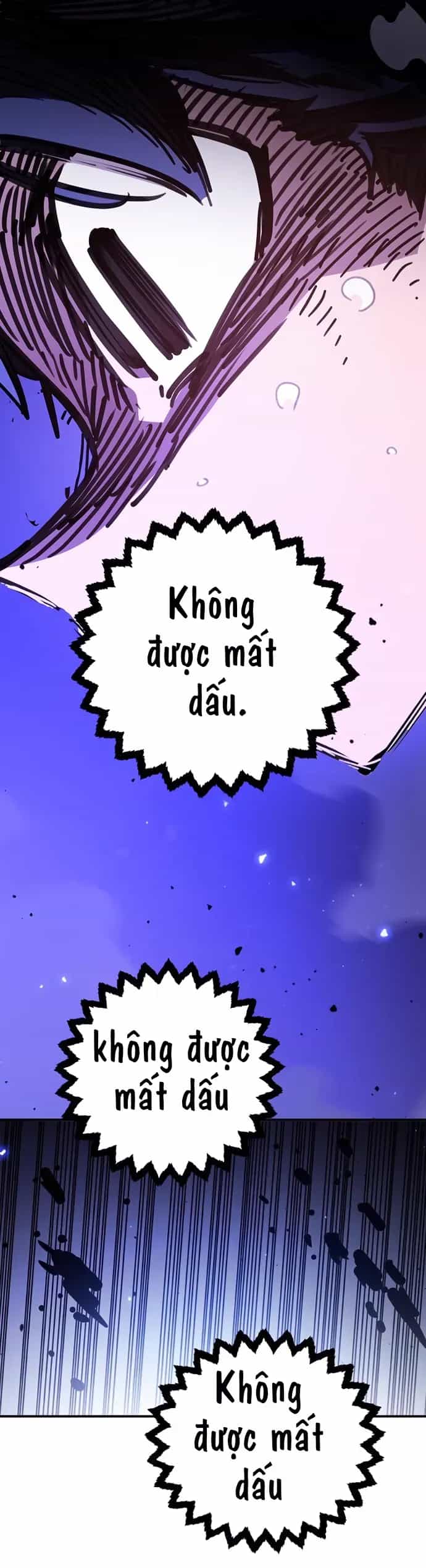 Player - Chương 248 - ảnh 47