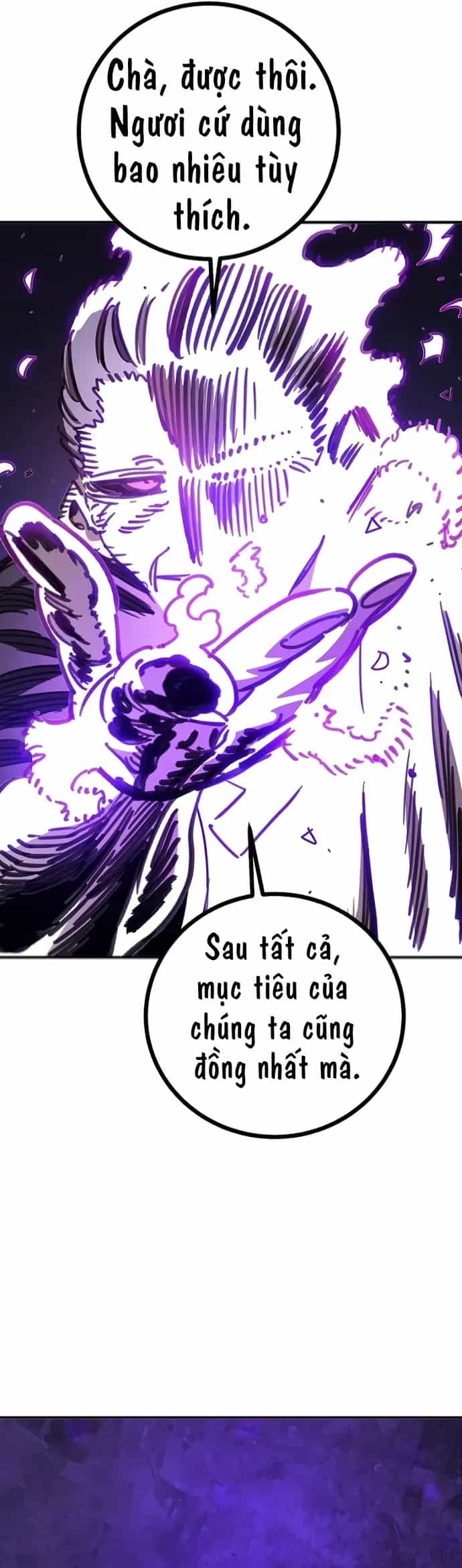 Player - Chương 248 - ảnh 71
