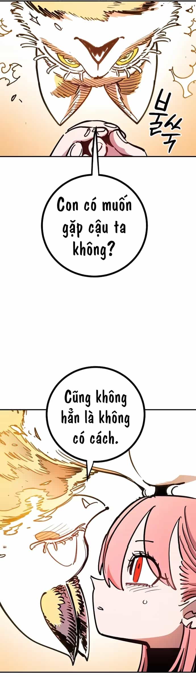 Player - Chương 249 - ảnh 51