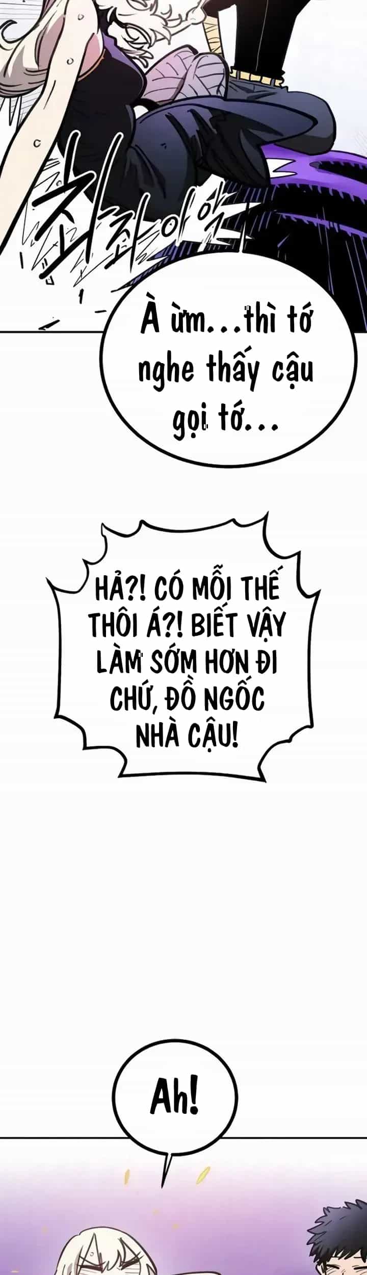 Player - Chương 250 - ảnh 54