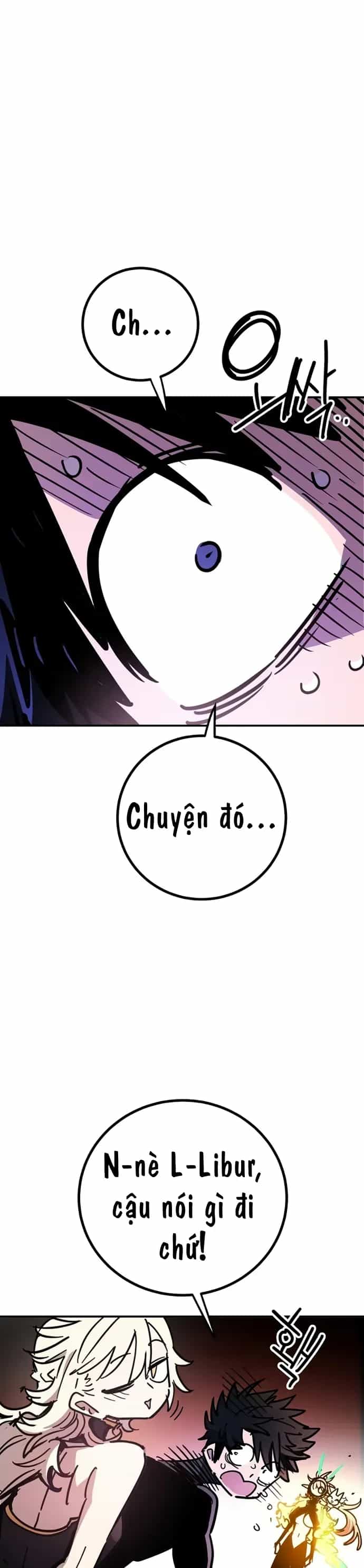Player - Chương 251 - ảnh 44
