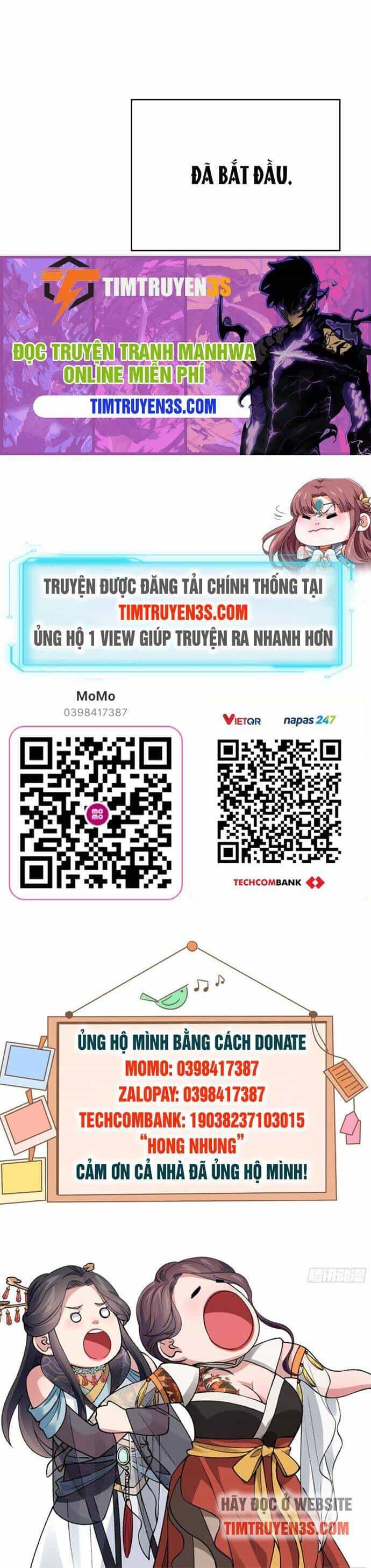 Player - Chương 27 - ảnh 53