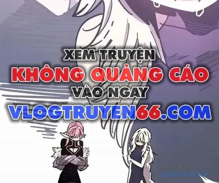 Player - Chương 252 - ảnh 117