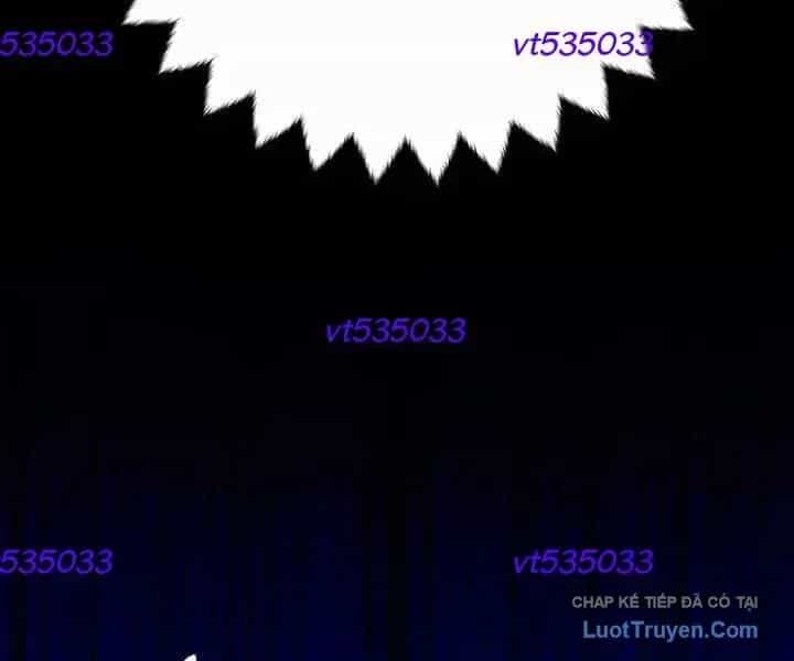Player - Chương 252 - ảnh 124