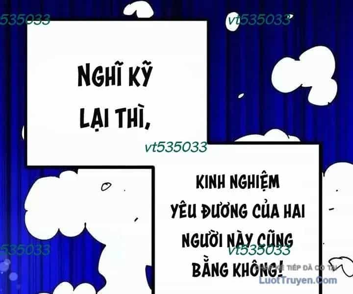 Player - Chương 252 - ảnh 126