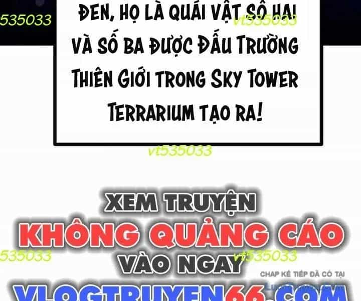 Player - Chương 252 - ảnh 129