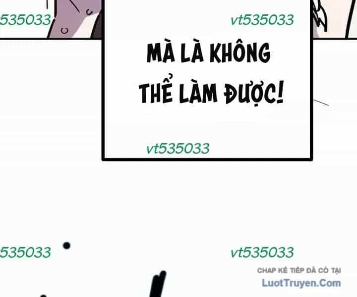 Player - Chương 252 - ảnh 135