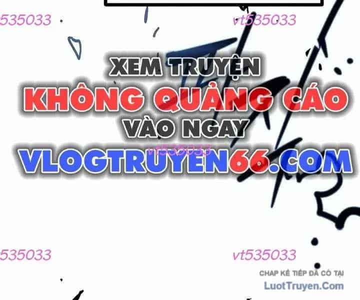 Player - Chương 252 - ảnh 138