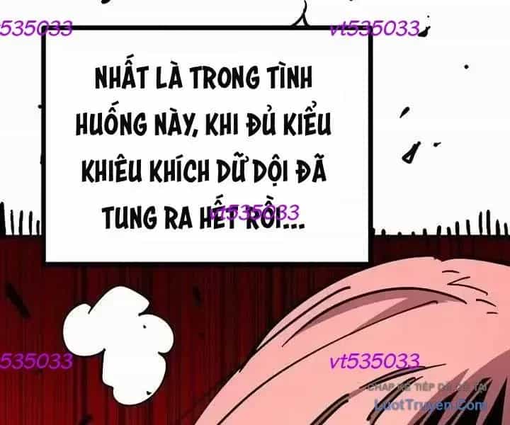 Player - Chương 252 - ảnh 139