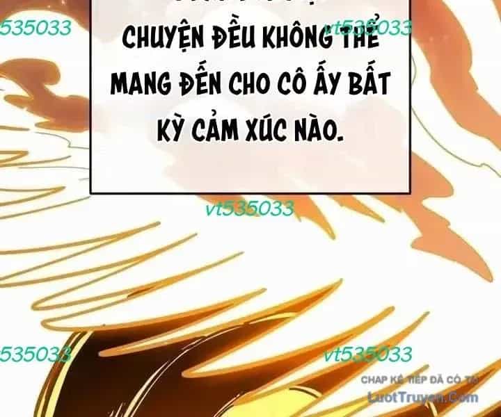 Player - Chương 252 - ảnh 14