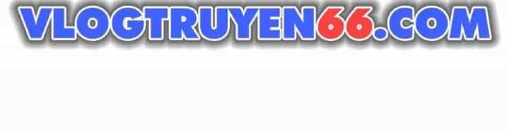Player - Chương 252 - ảnh 149