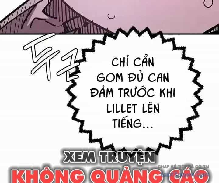 Player - Chương 252 - ảnh 156