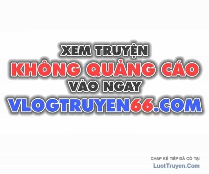 Player - Chương 252 - ảnh 163