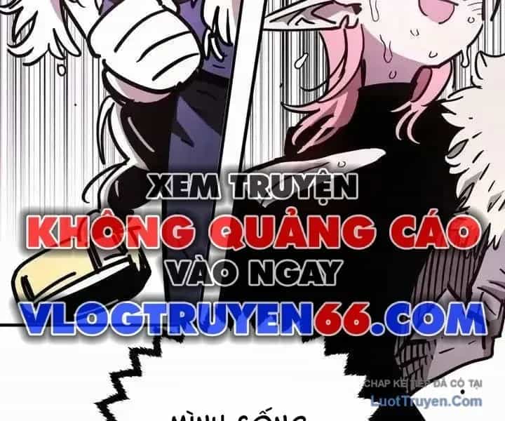 Player - Chương 252 - ảnh 174