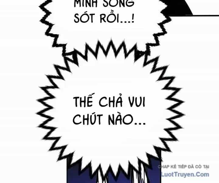 Player - Chương 252 - ảnh 175