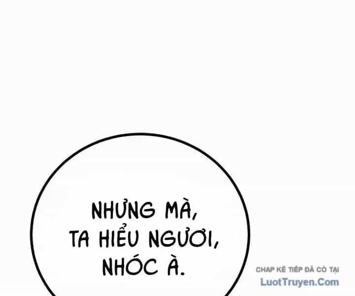 Player - Chương 252 - ảnh 178