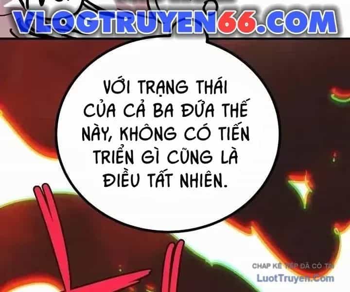 Player - Chương 252 - ảnh 189