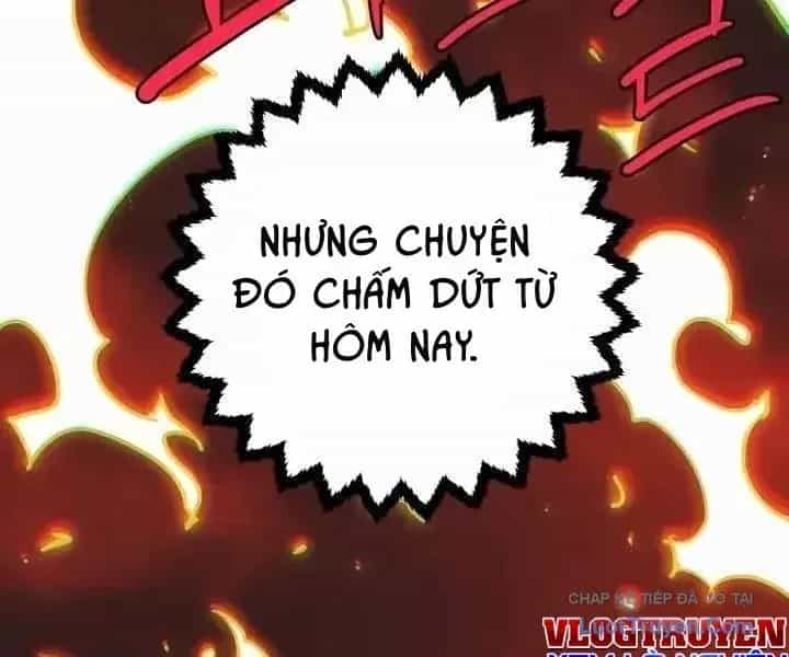 Player - Chương 252 - ảnh 191