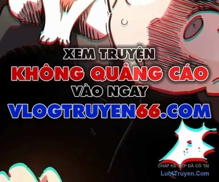 Player - Chương 252 - ảnh 195