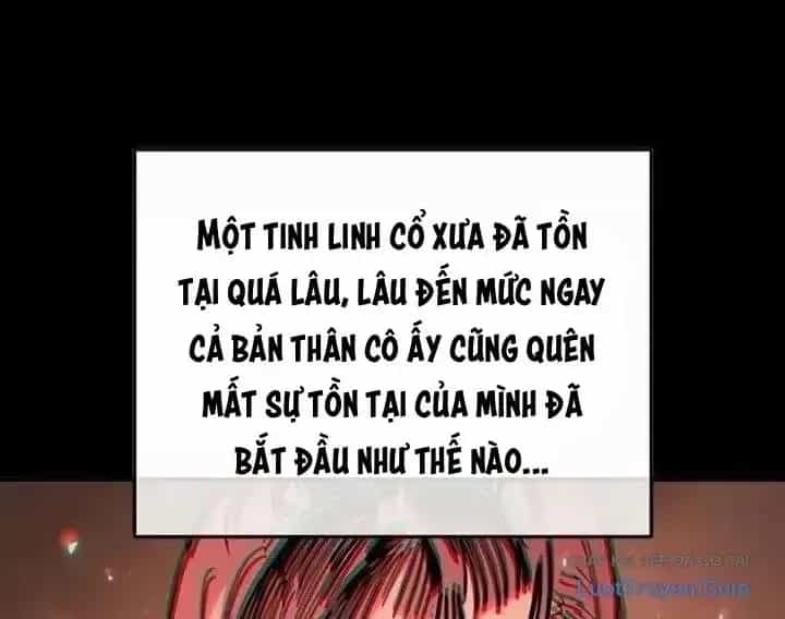 Player - Chương 252 - ảnh 2