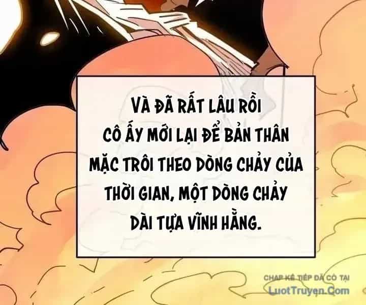 Player - Chương 252 - ảnh 20