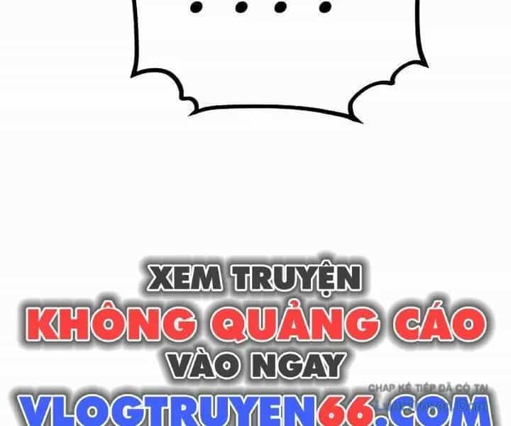 Player - Chương 252 - ảnh 208