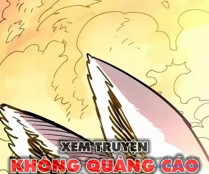 Player - Chương 252 - ảnh 21