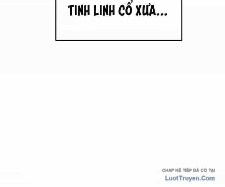 Player - Chương 252 - ảnh 213