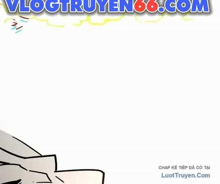 Player - Chương 252 - ảnh 235