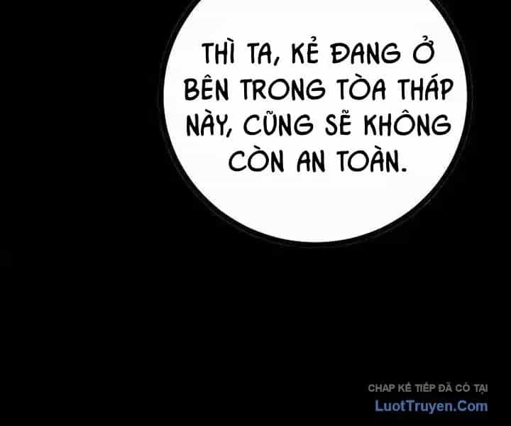 Player - Chương 252 - ảnh 24