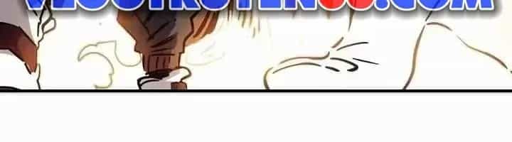 Player - Chương 252 - ảnh 241