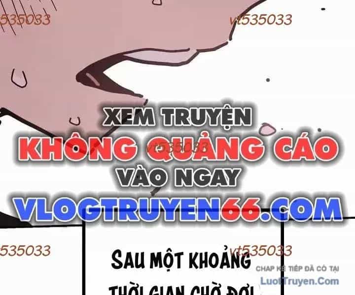 Player - Chương 252 - ảnh 255