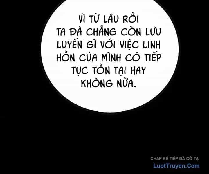 Player - Chương 252 - ảnh 28