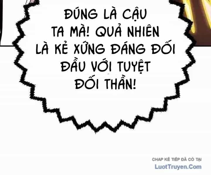 Player - Chương 252 - ảnh 46