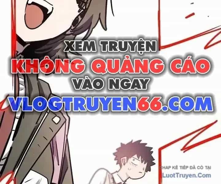 Player - Chương 252 - ảnh 66
