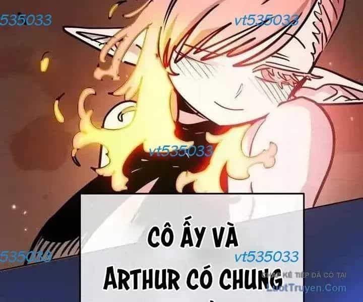 Player - Chương 252 - ảnh 7