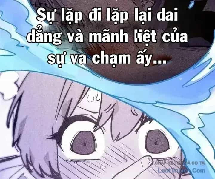 Player - Chương 252 - ảnh 77