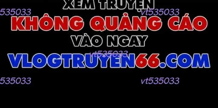 Player - Chương 252 - ảnh 9