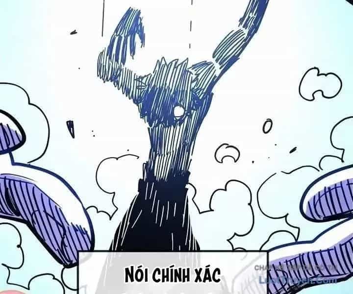 Player - Chương 252 - ảnh 93