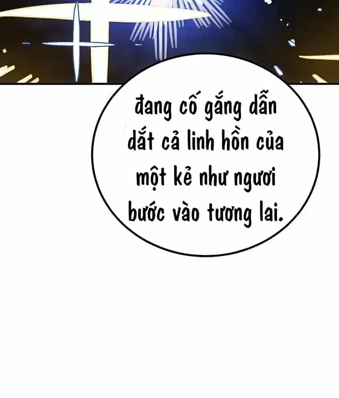 Player - Chương 253 - ảnh 109
