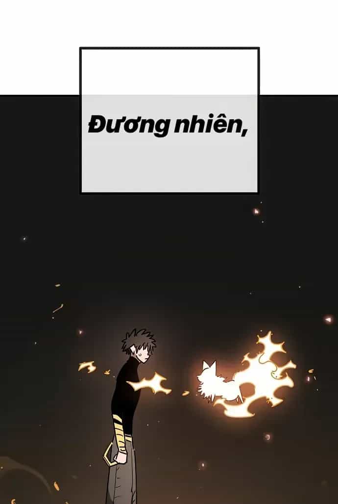 Player - Chương 253 - ảnh 11