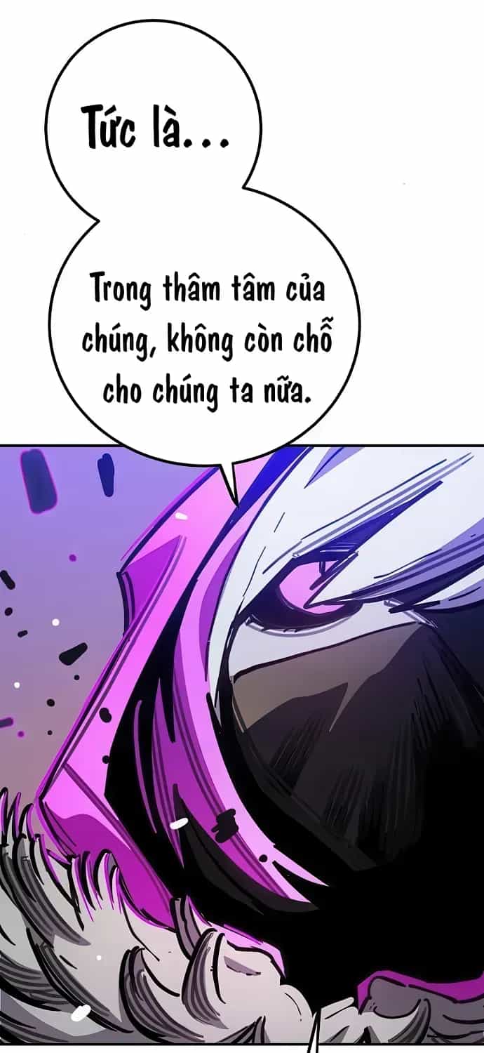 Player - Chương 253 - ảnh 116