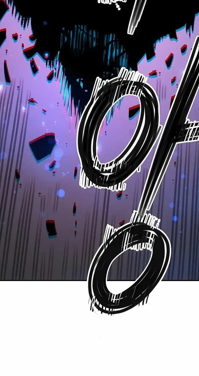 Player - Chương 253 - ảnh 127