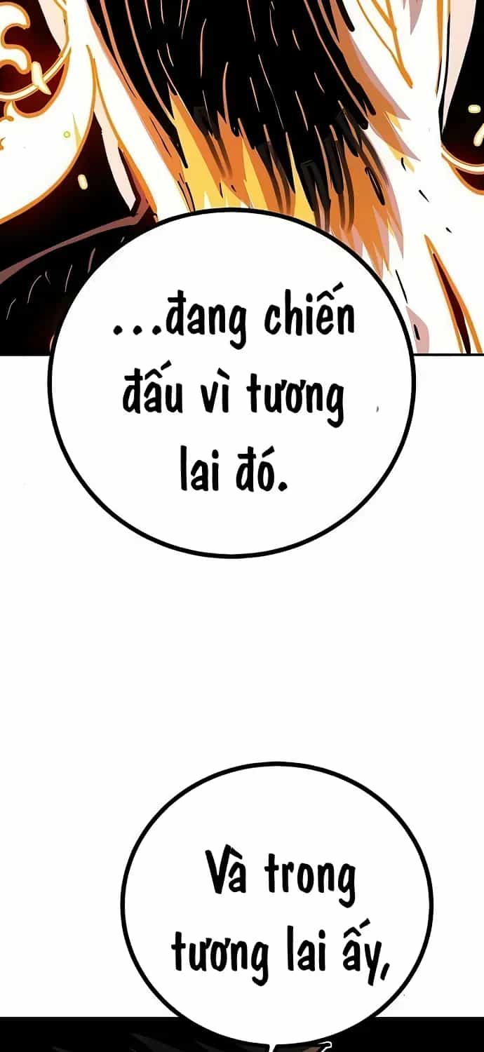 Player - Chương 253 - ảnh 26