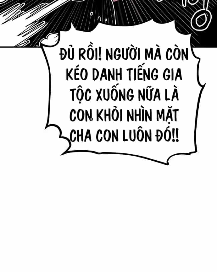 Player - Chương 253 - ảnh 45