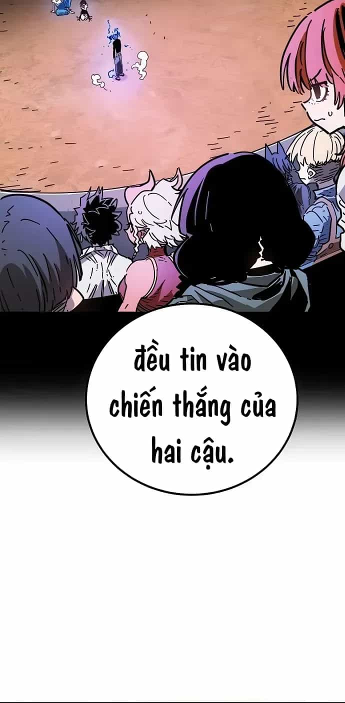 Player - Chương 253 - ảnh 67