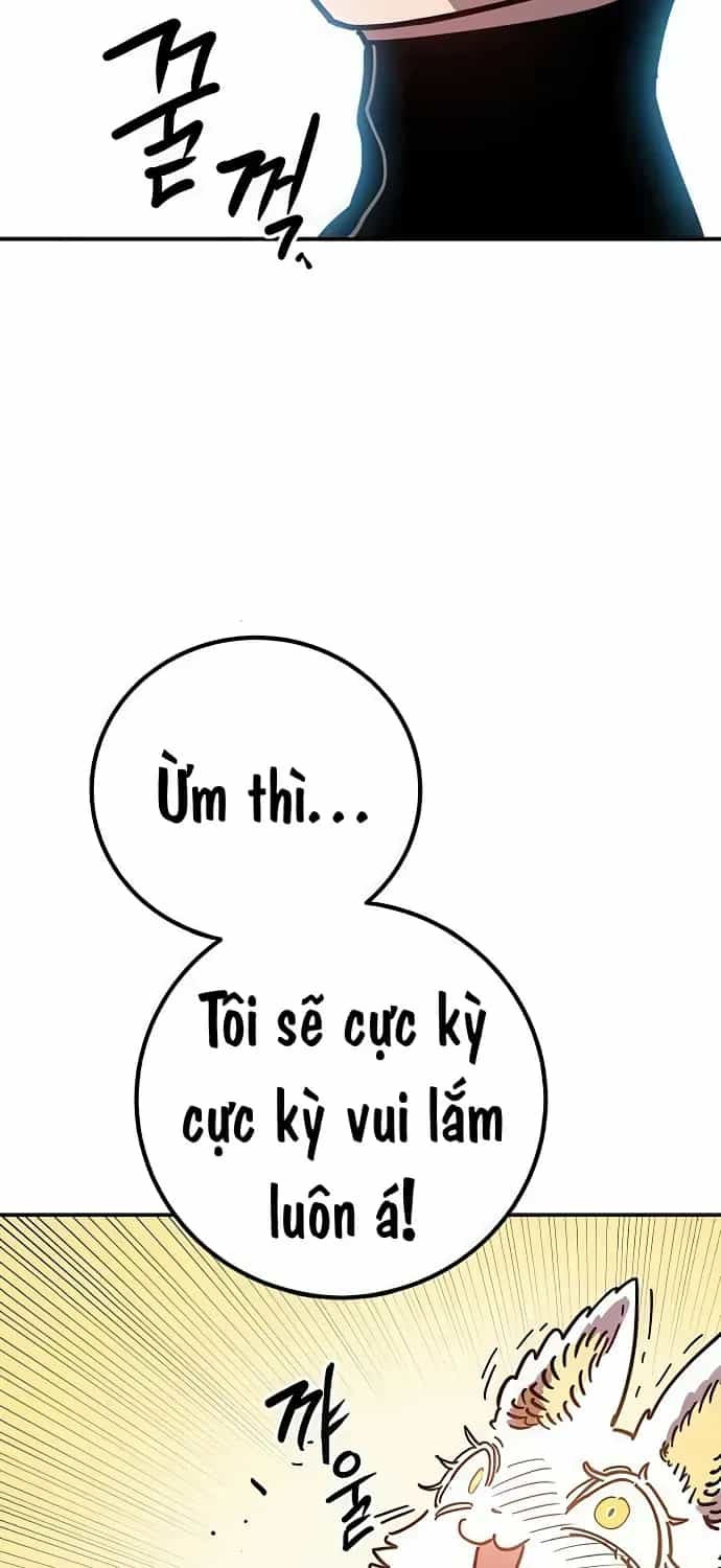 Player - Chương 253 - ảnh 78