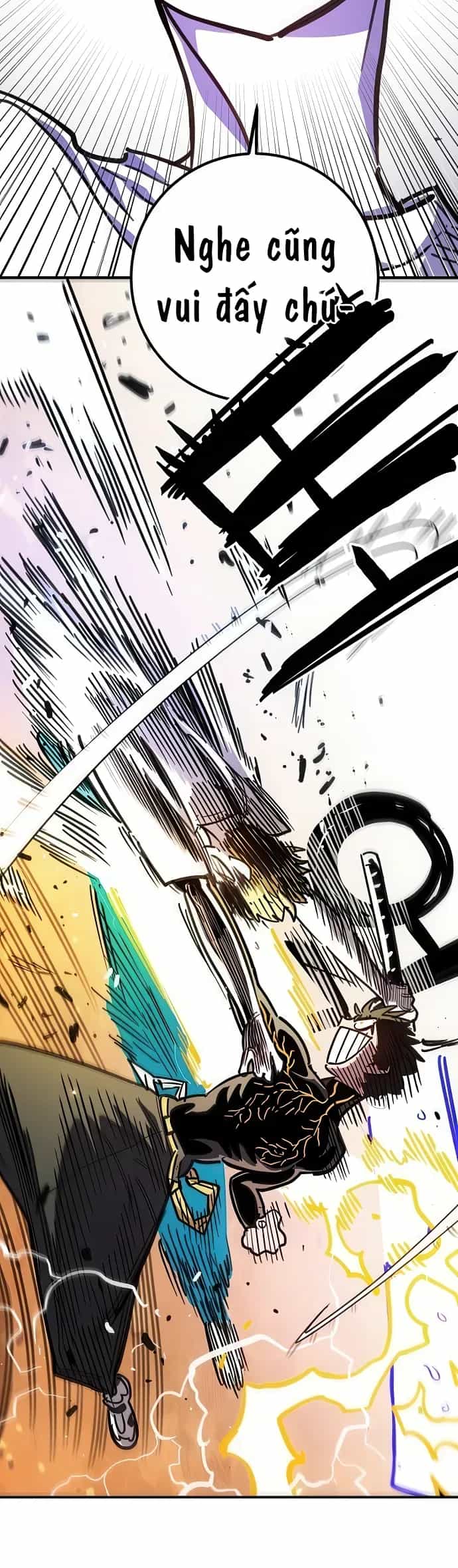 Player - Chương 254 - ảnh 44