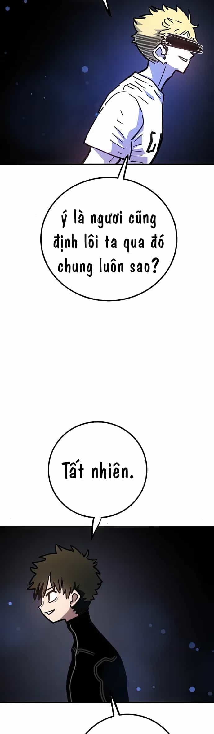 Player - Chương 254 - ảnh 48
