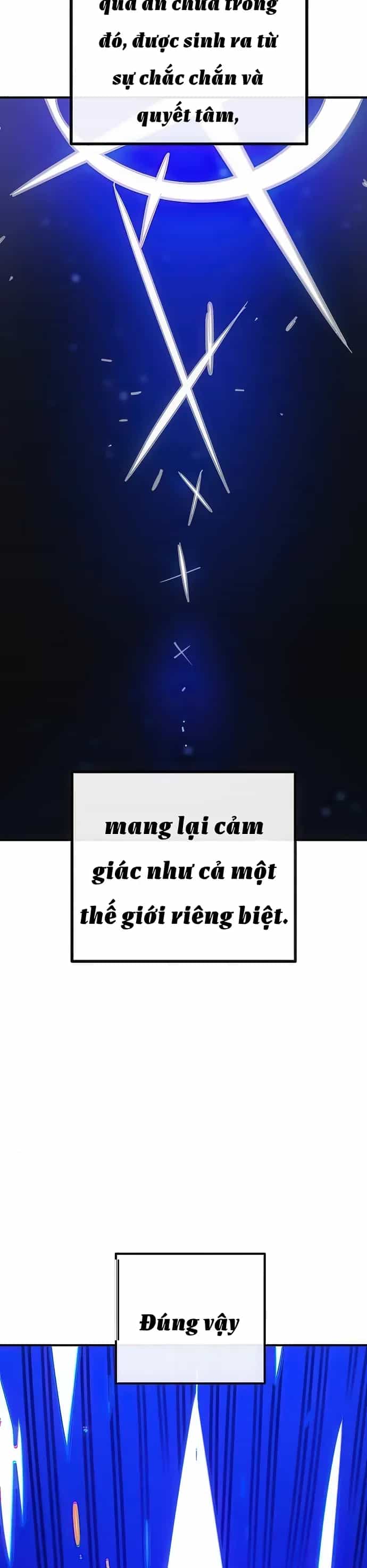 Player - Chương 254 - ảnh 60